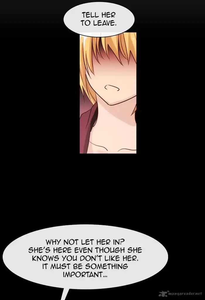 Kubera 333