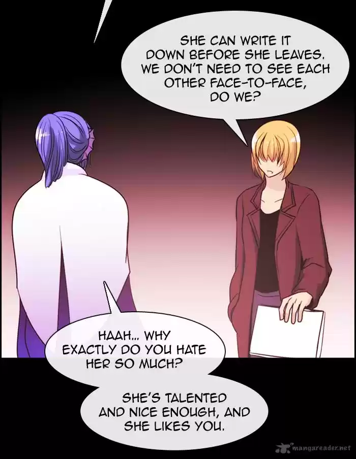 Kubera 333