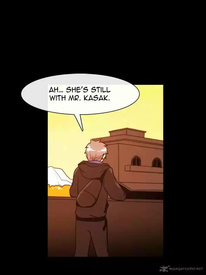 Kubera 333