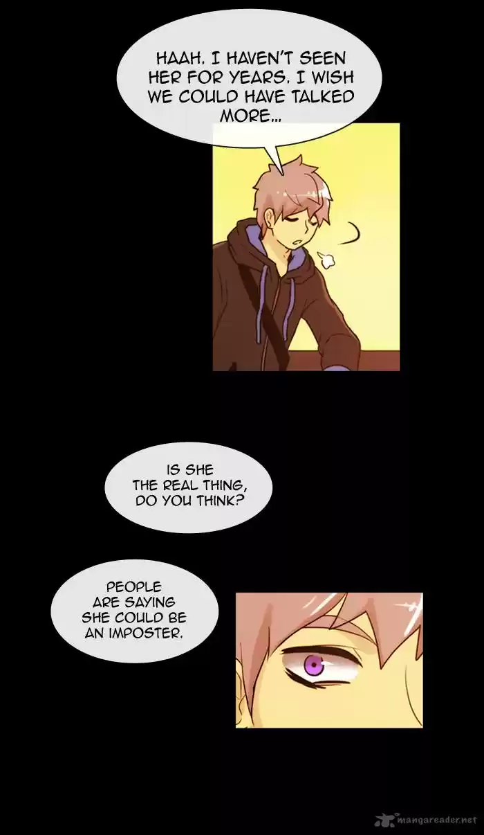 Kubera 333