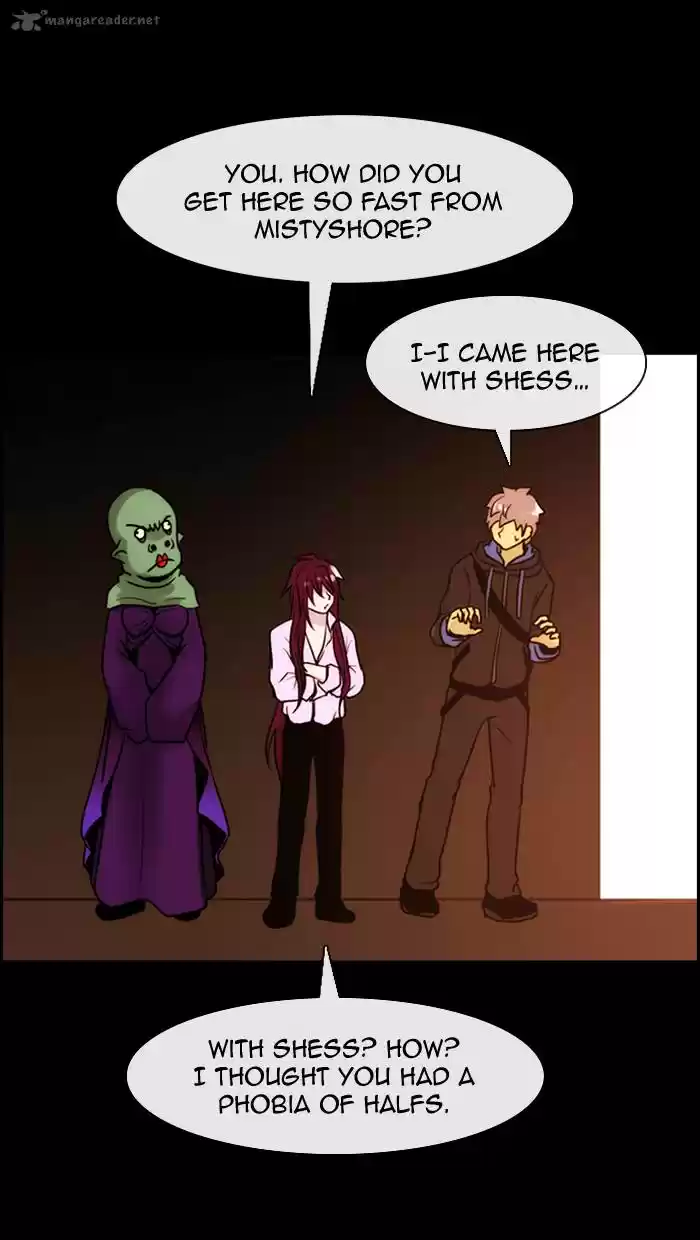 Kubera 333
