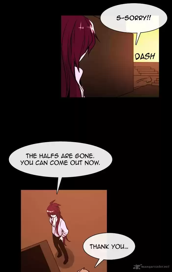 Kubera 333