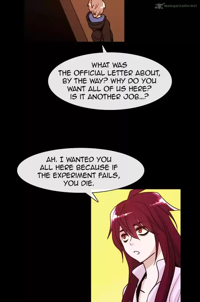 Kubera 333