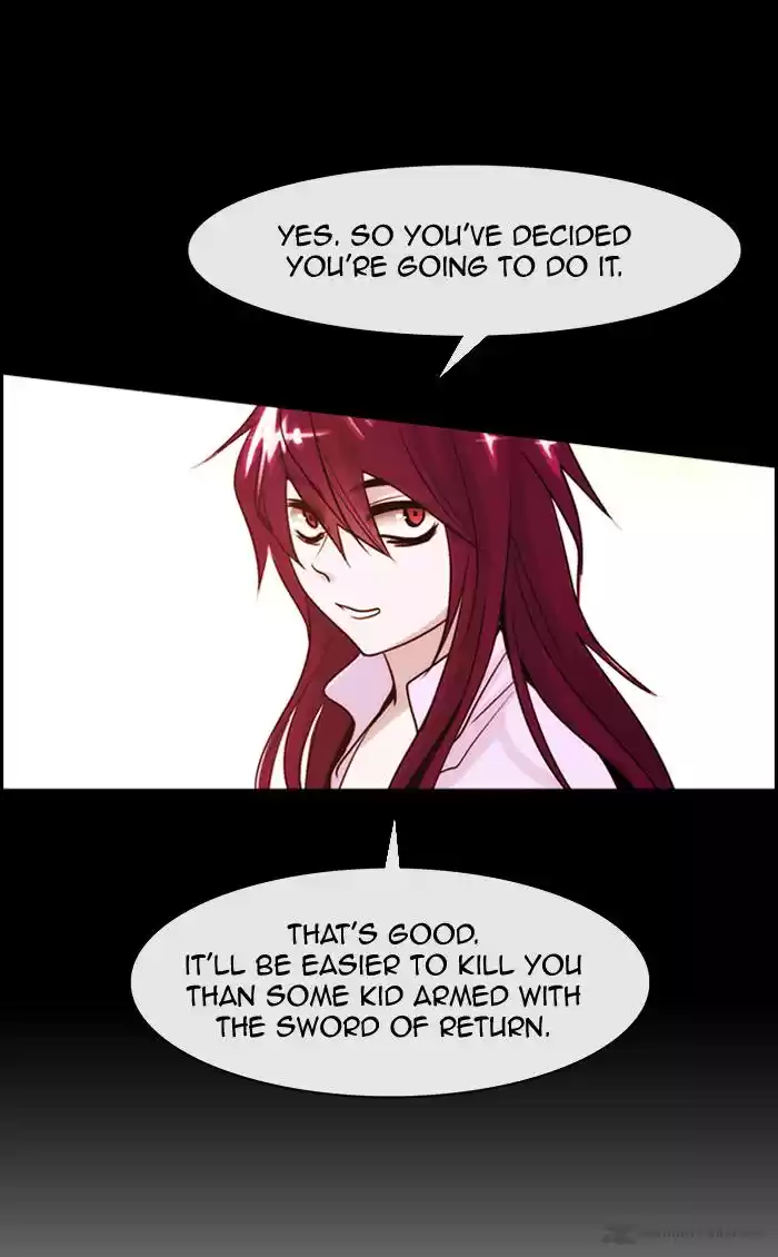 Kubera 333