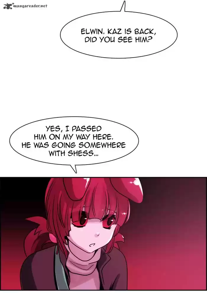Kubera 334