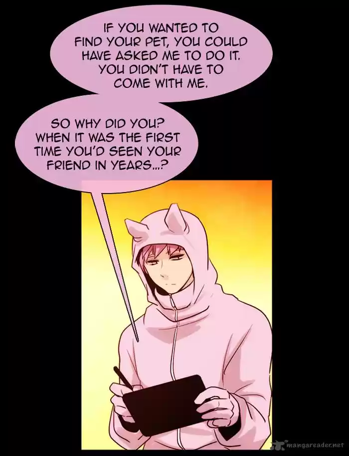 Kubera 334