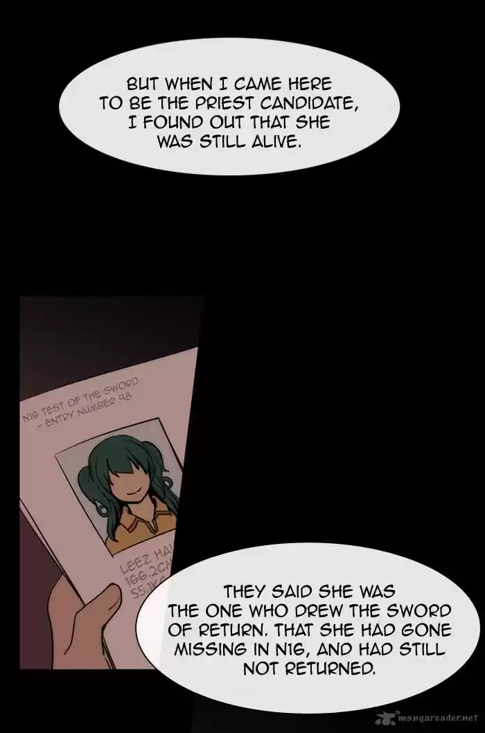 Kubera 334