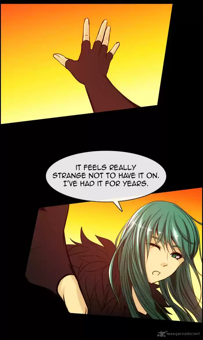 Kubera 334