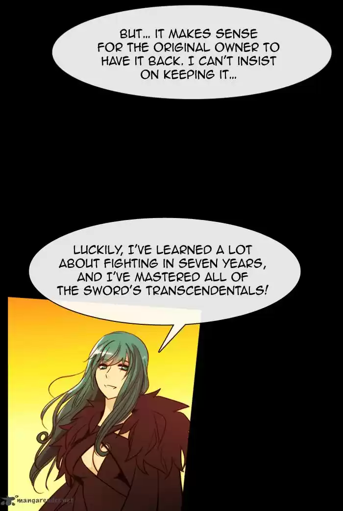 Kubera 334