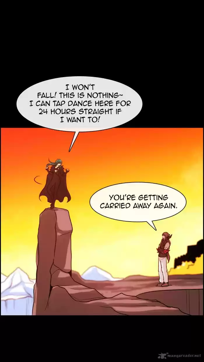 Kubera 334