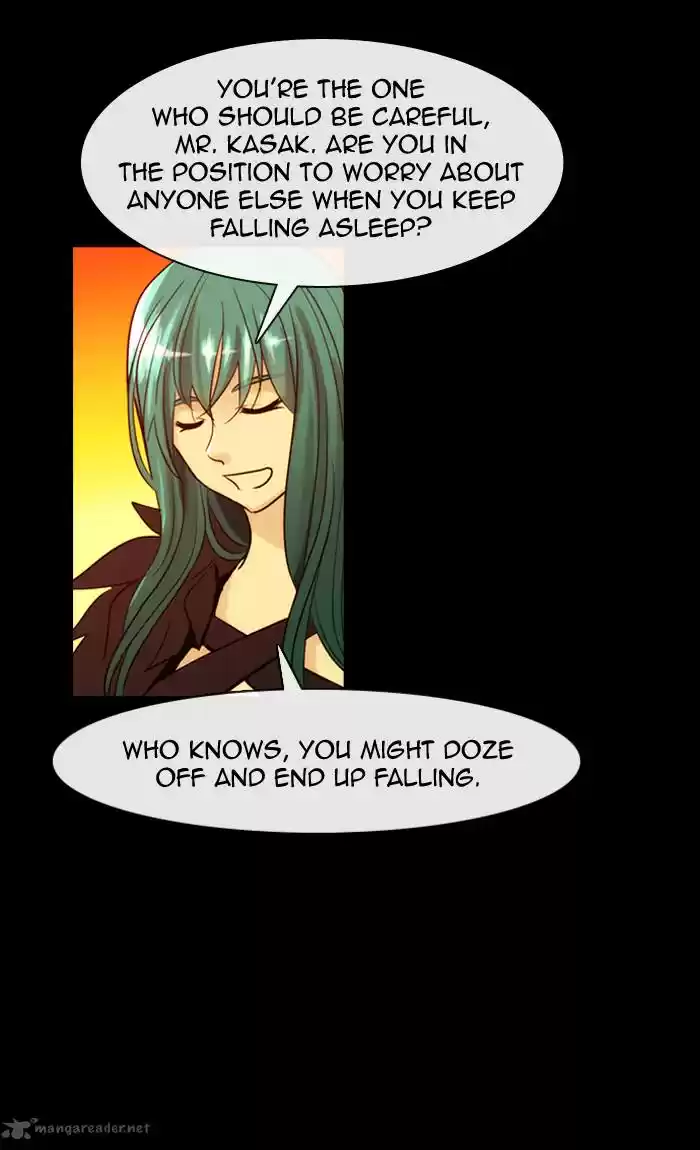 Kubera 334