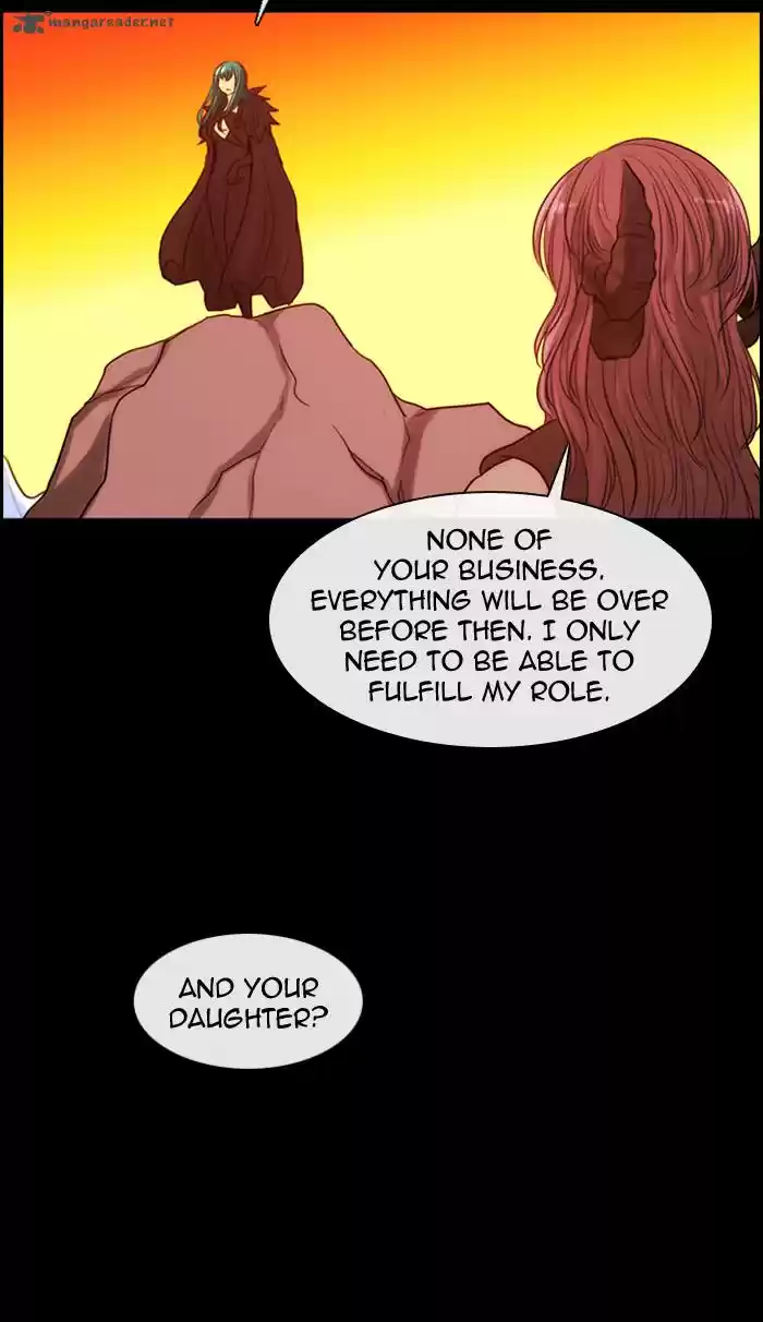 Kubera 334