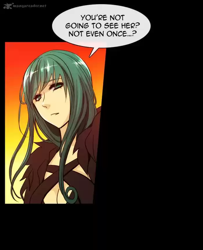 Kubera 334
