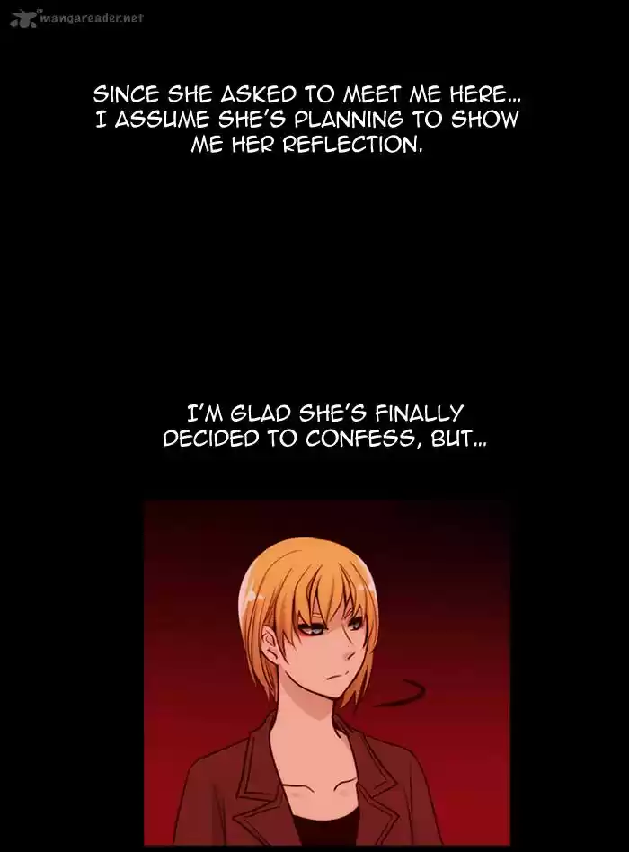 Kubera 334