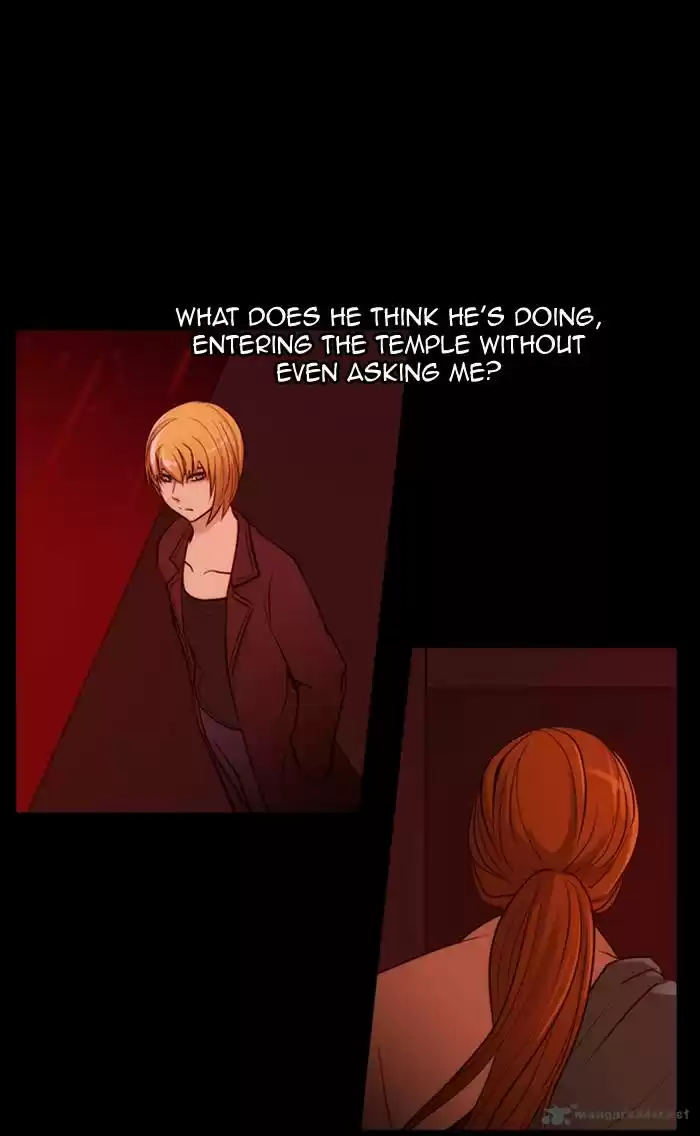 Kubera 334