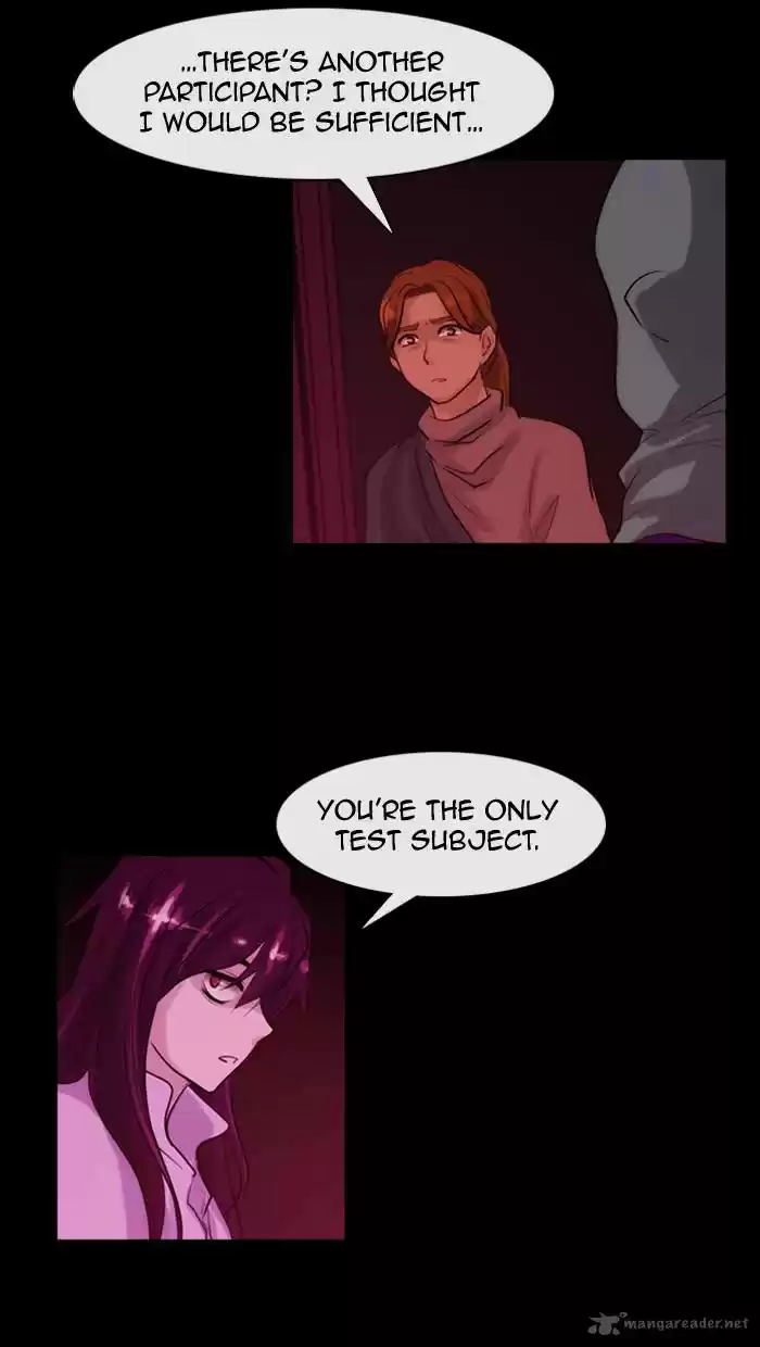 Kubera 335