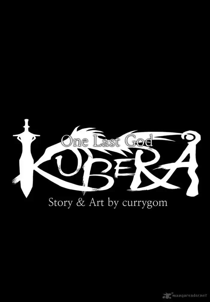 Kubera 335