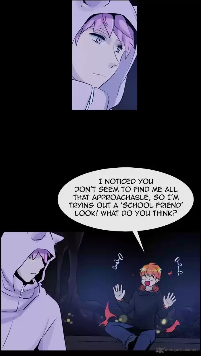 Kubera 335