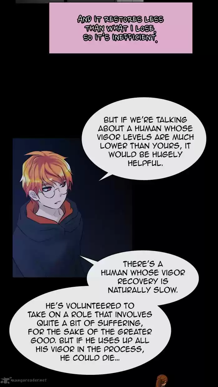 Kubera 335