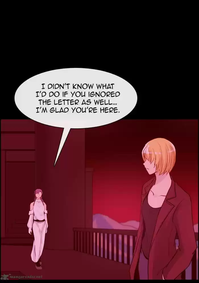 Kubera 335