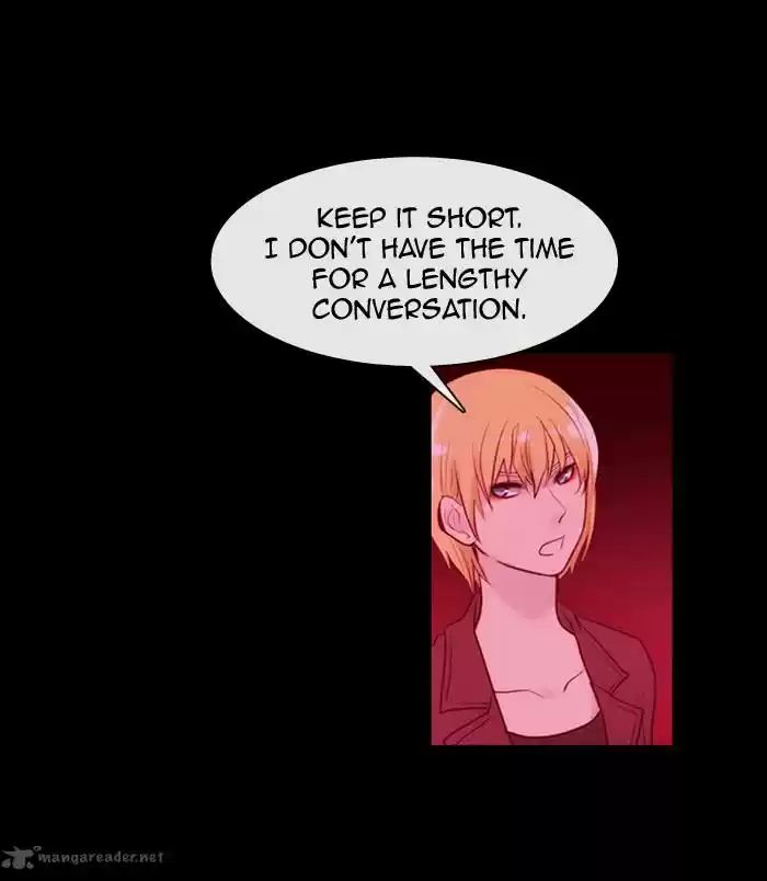 Kubera 335