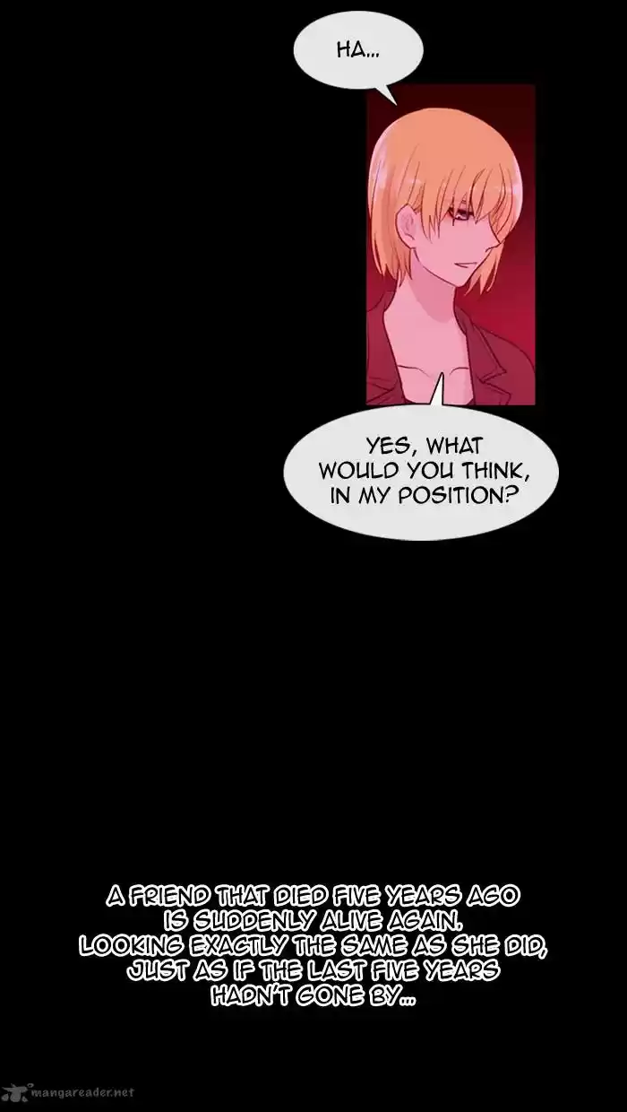 Kubera 335