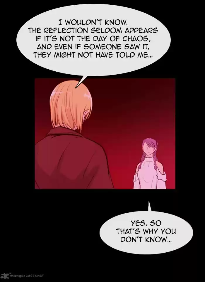 Kubera 335
