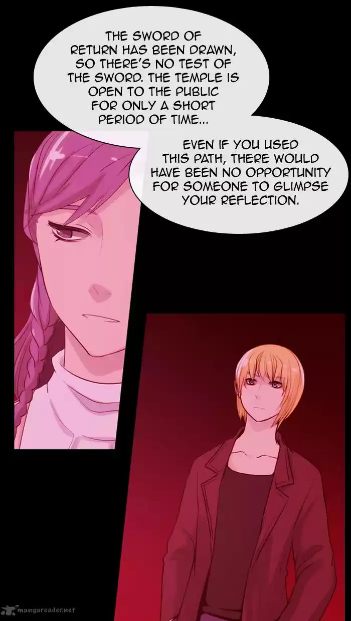 Kubera 335