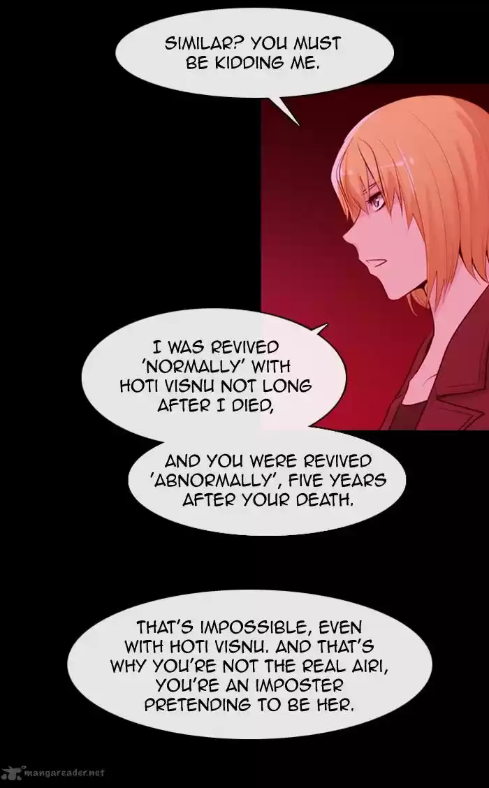 Kubera 335