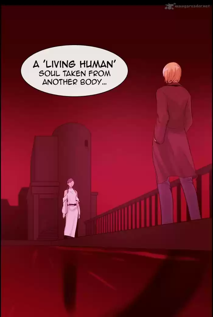 Kubera 335