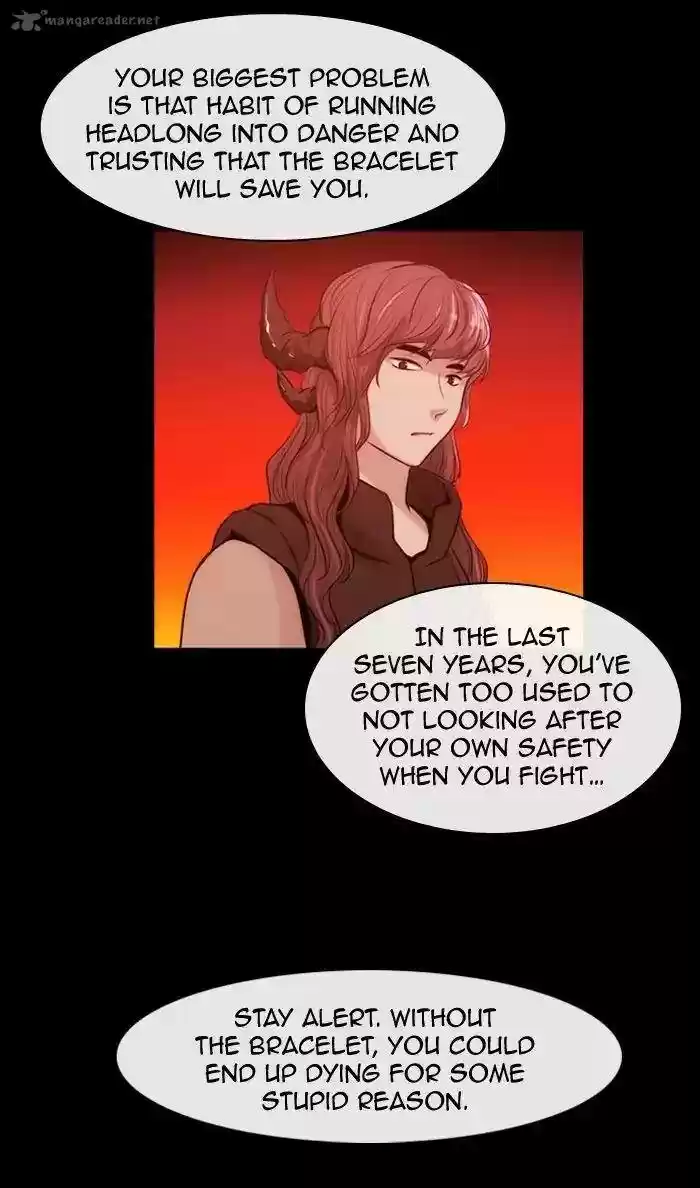 Kubera 336