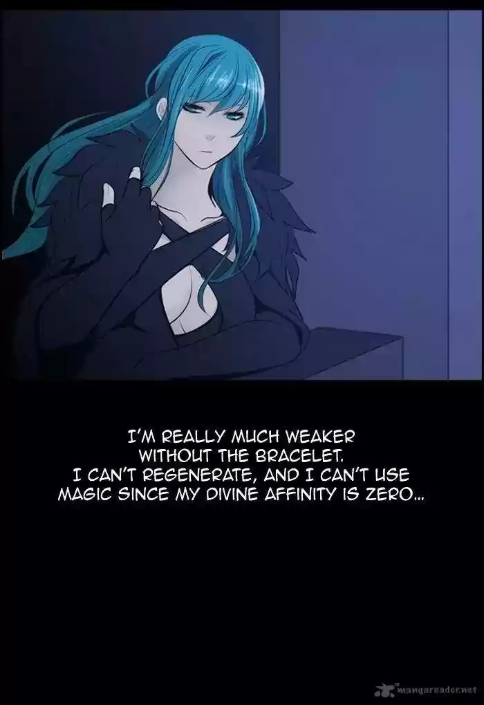 Kubera 336