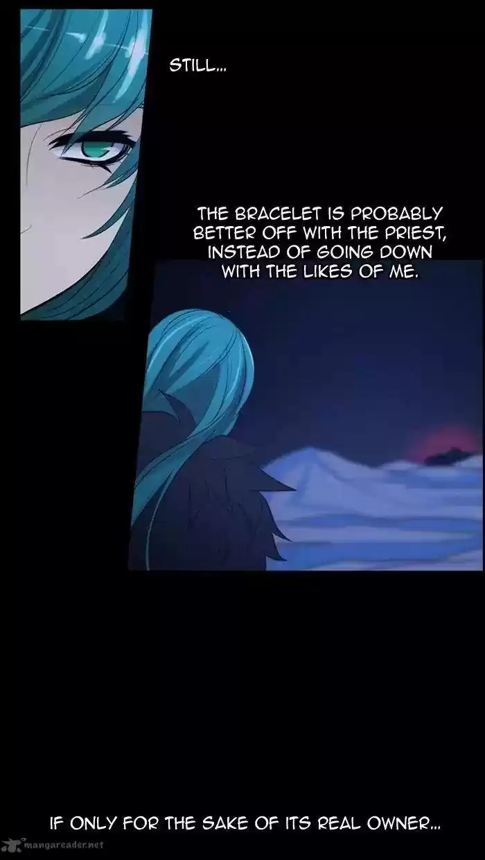 Kubera 336