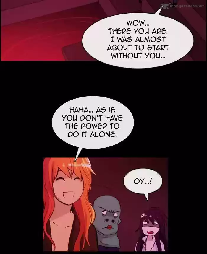 Kubera 336