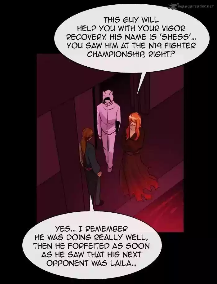 Kubera 336