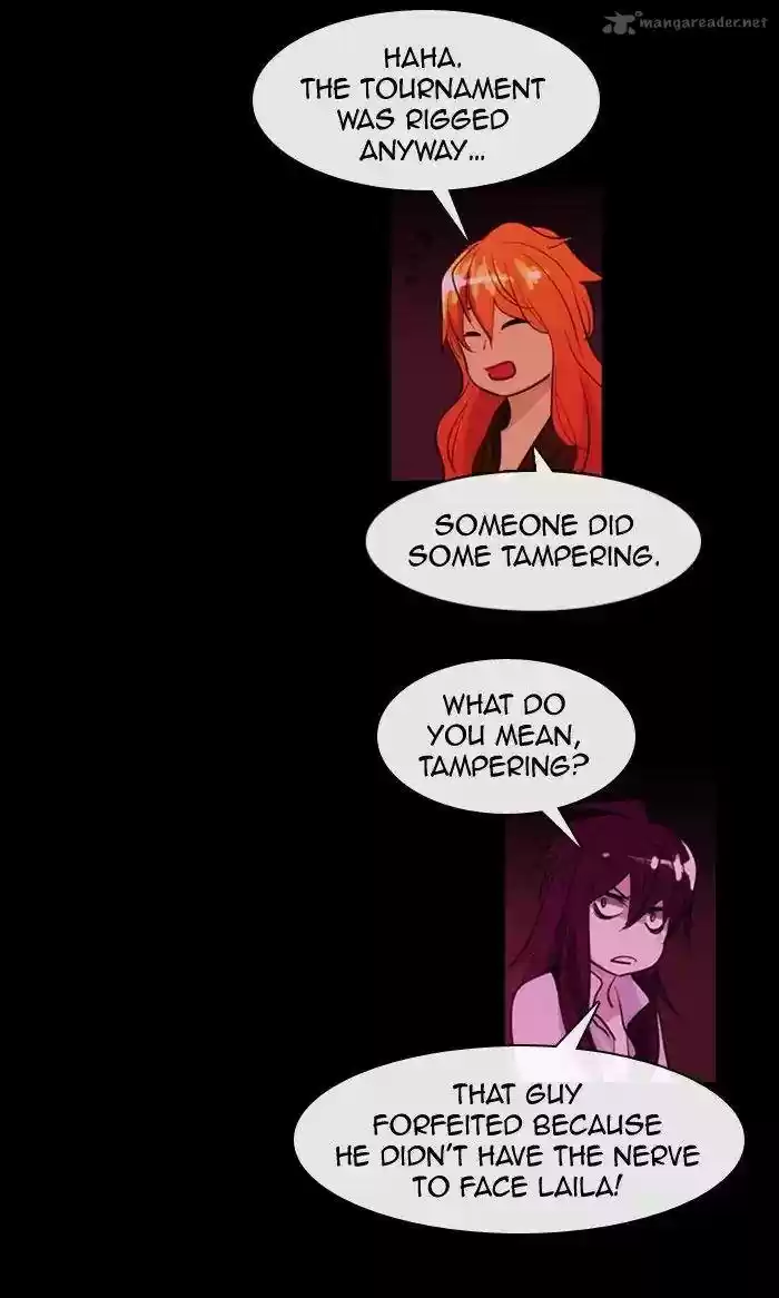 Kubera 336
