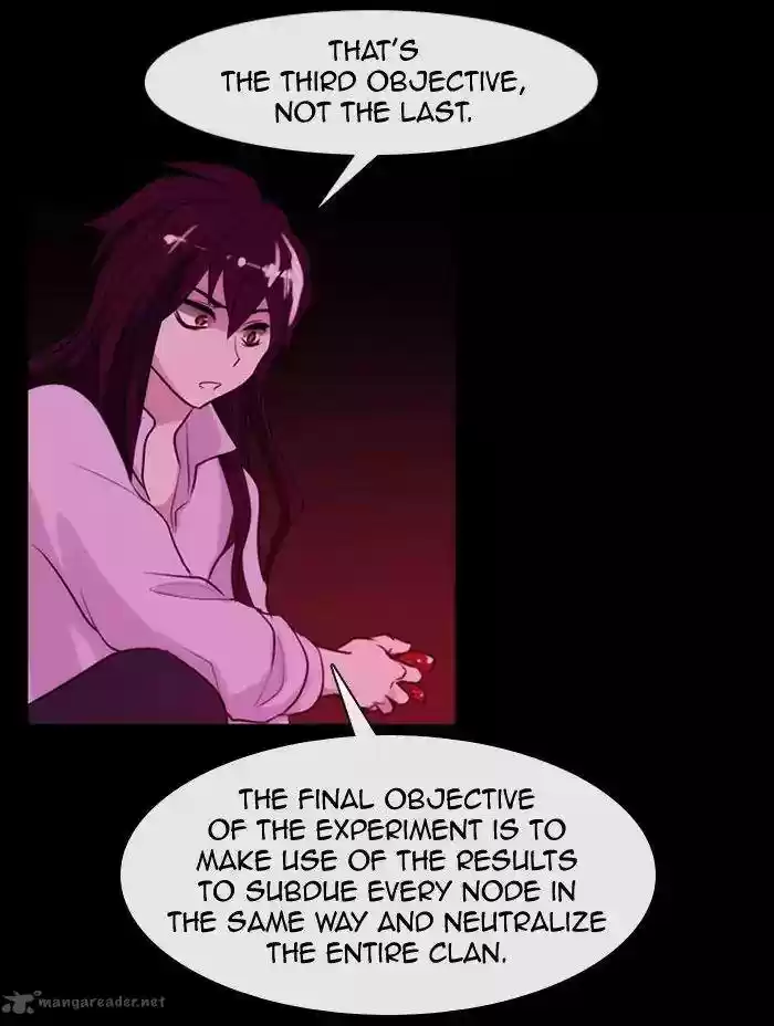 Kubera 336
