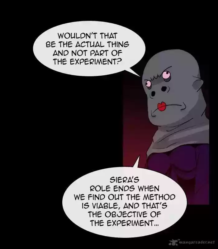 Kubera 336