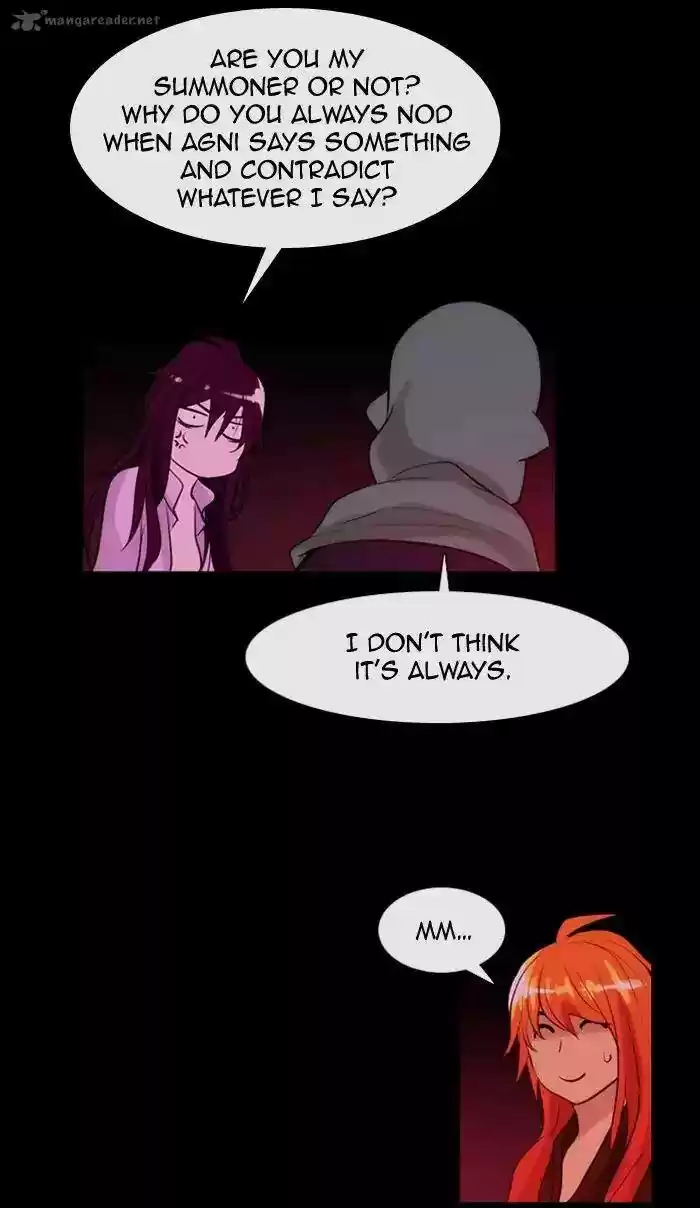 Kubera 336