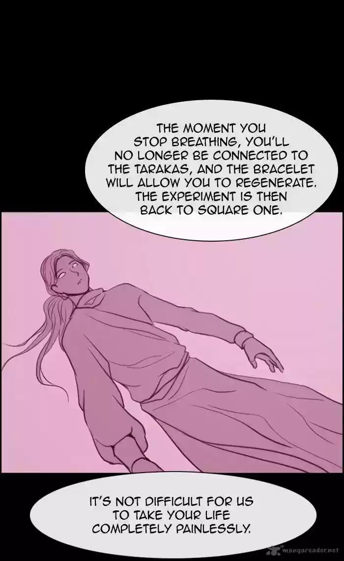 Kubera 336