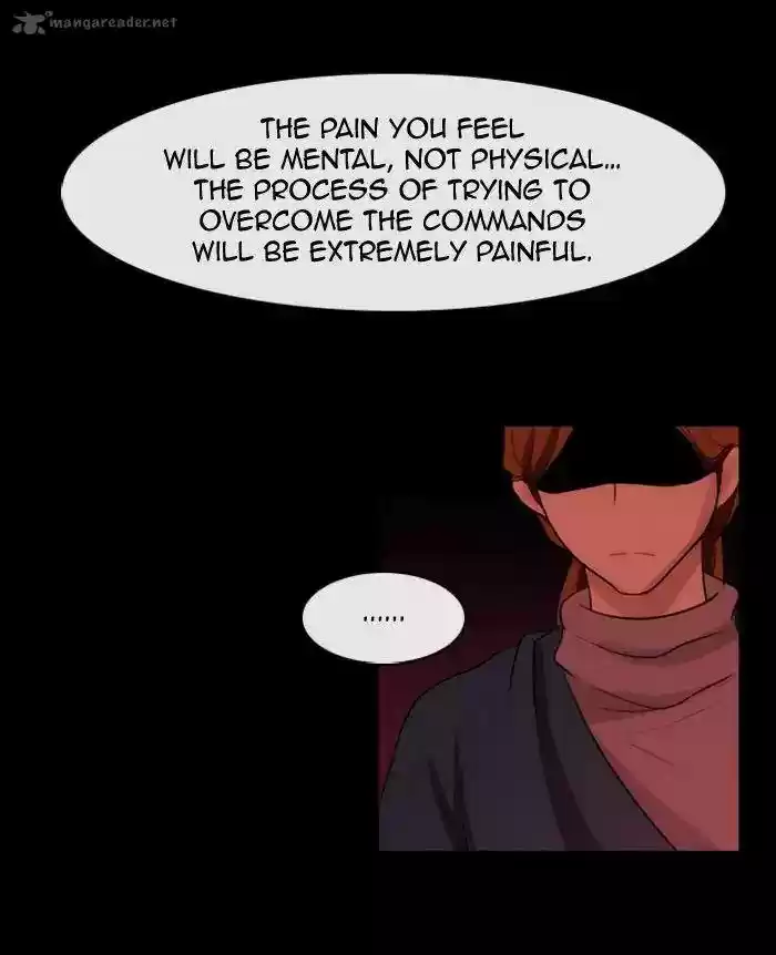 Kubera 336