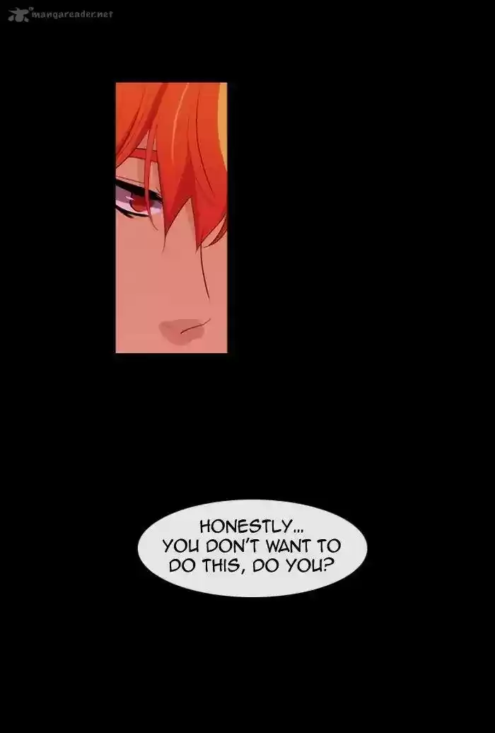 Kubera 336