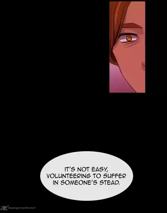 Kubera 336