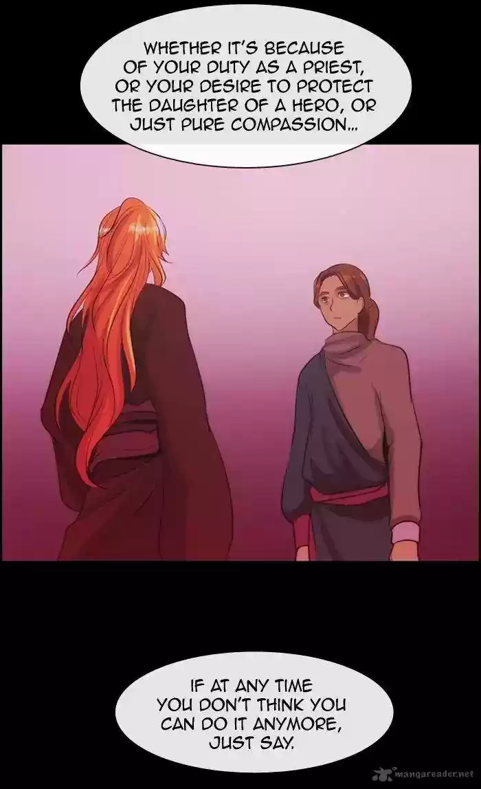 Kubera 336