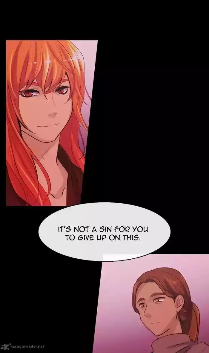 Kubera 336