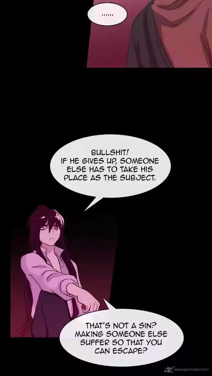 Kubera 336