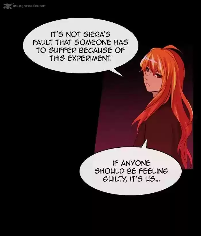 Kubera 336