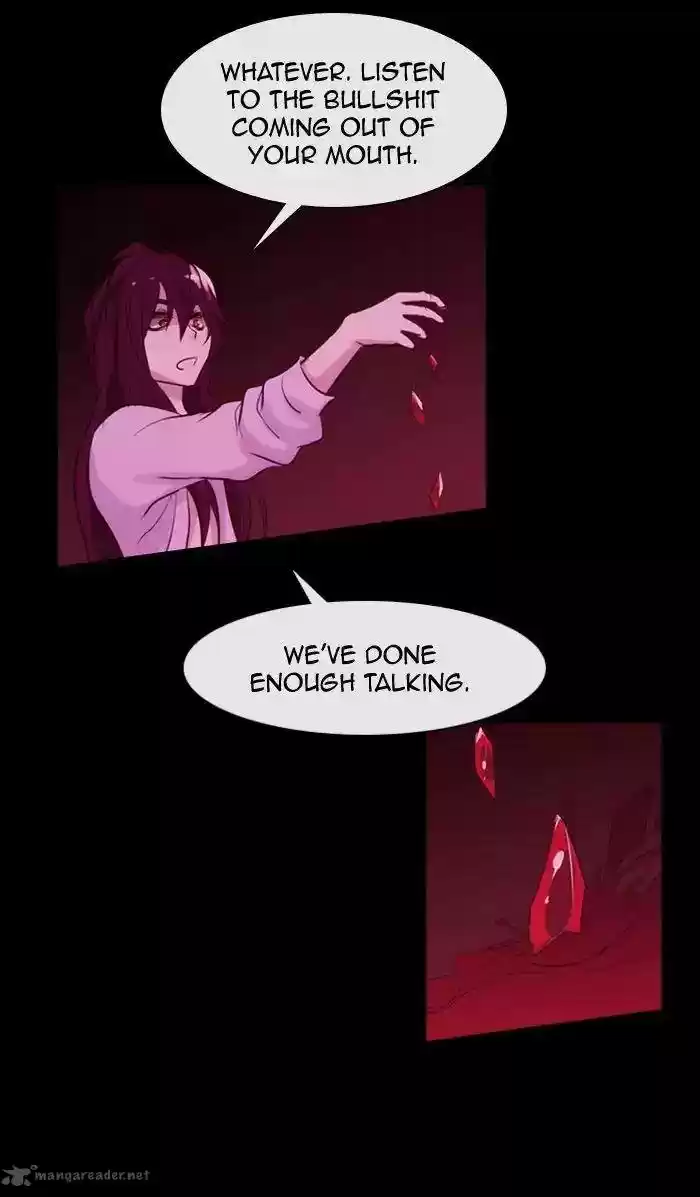 Kubera 336