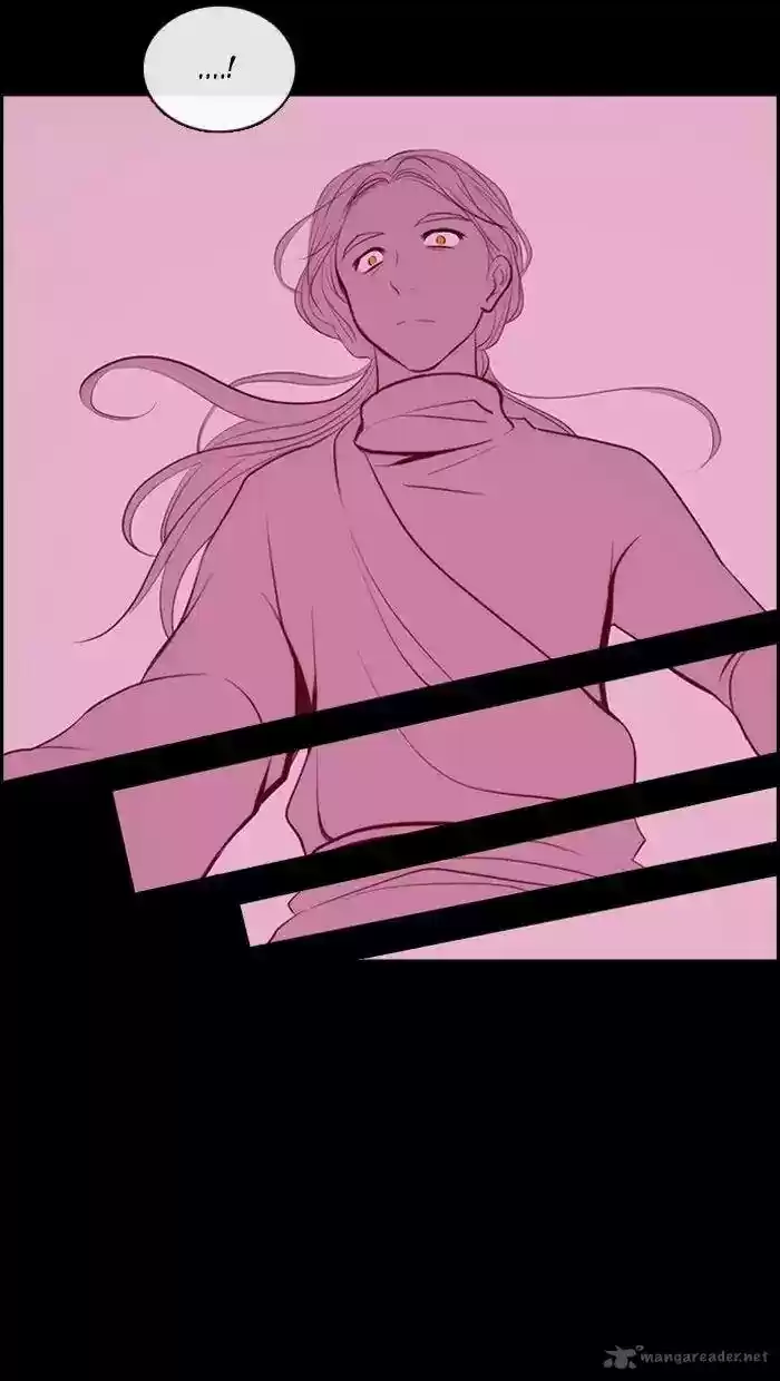 Kubera 336