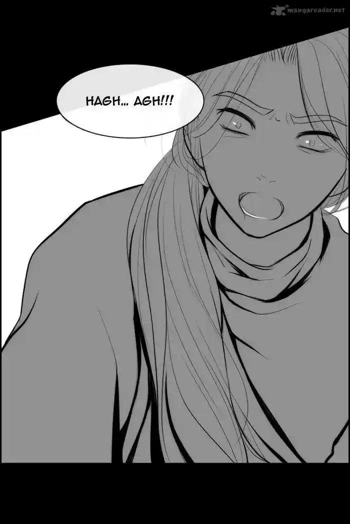 Kubera 336